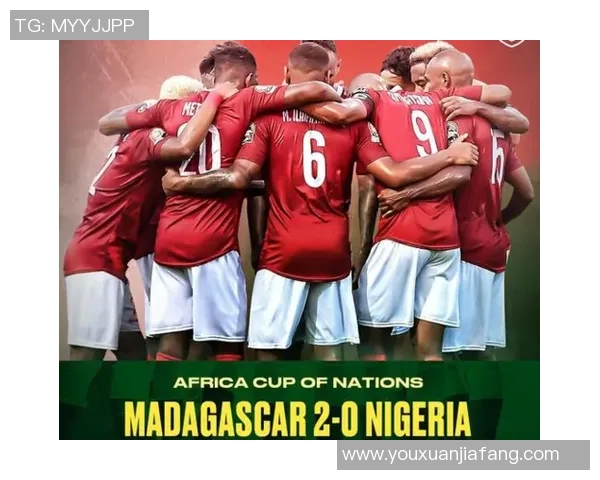 苏宁足球队奋勇拼搏展现团队精神助力中国足球崛起新篇章