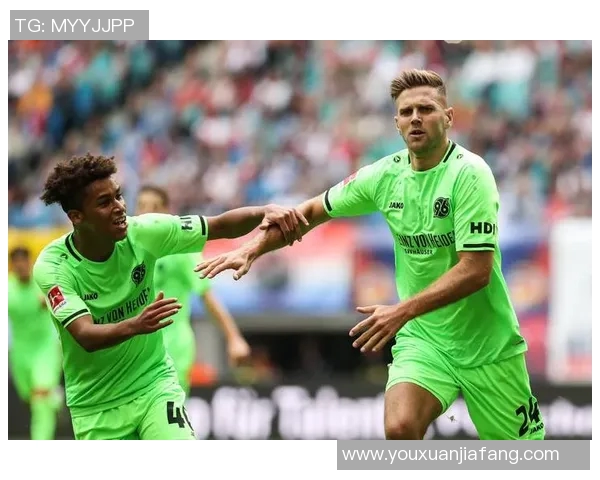 哥德堡与艾夫斯堡激战正酣谁能在这场对决中笑到最后