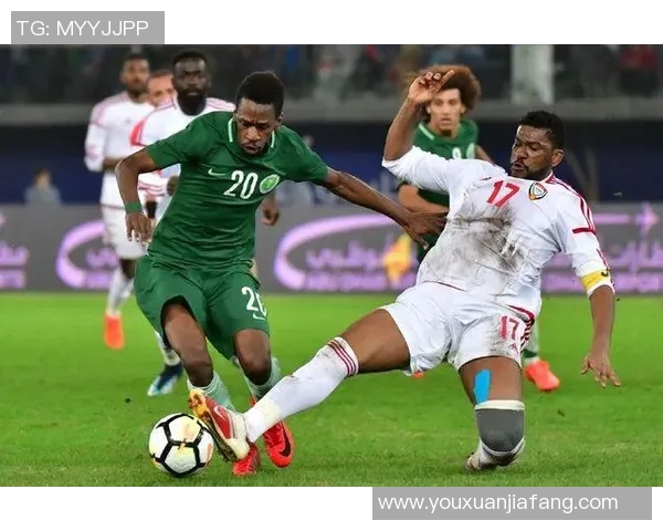 阿联酋与沙特阿拉伯的足球对决引发的地区体育热潮与文化交流